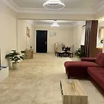 Zamalek Taha Hussein Open View