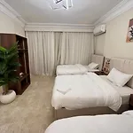 Zamalek Taha Hussein Open View